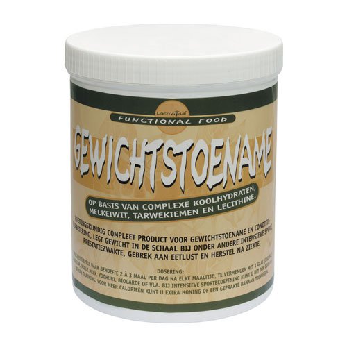 Preisvergleich Produktbild Lucovitaal Kohlenhydrate