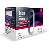 Ocean Formera 30 T&uuml;p 60 Kaps&uuml;l