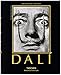 Produktbild Dalí. The Paintings (Bibliotheca Universalis)