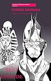 Image de Ricorda Shardana