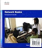 Image de Network Basics Companion Guide and Lab ValuePack