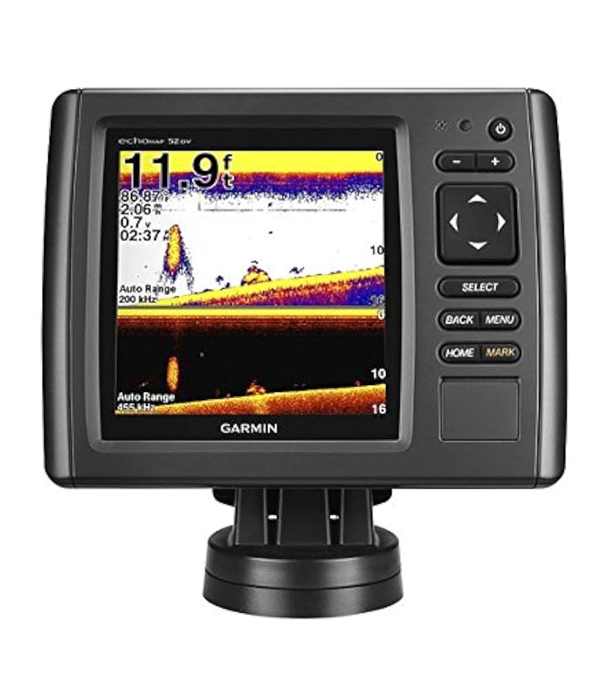 Garmin ECHOMAP 50dv. Garmin ECHOMAP 50. Garmin 50s. Гармин эхомап 93