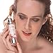 Berries and Crème The Best High Potency Anti-Ageing Serum - 99% ORGANIC blend of antioxidants with premium MARINE COLLAGEN extract and Goji Berries