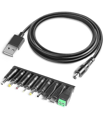 Taschenlampe Led Aufladbar RovyVon A2 G4 Wiederaufladbare USB C Schlüsselanhänger Taschenlampe, 650 Lumen 6500 K Kühles Mini USB Licht