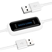 Cavo Dati, connettore USB 2.0 Femmina 2 Pin 2 Fili Cavo di Carica Alimentazione 30 cm