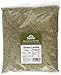 Produktbild Suma Green Lentils 3 kg