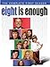 Eight Is Enough: Complete First Season (3 Dvd) [Edizione: Stati Uniti]