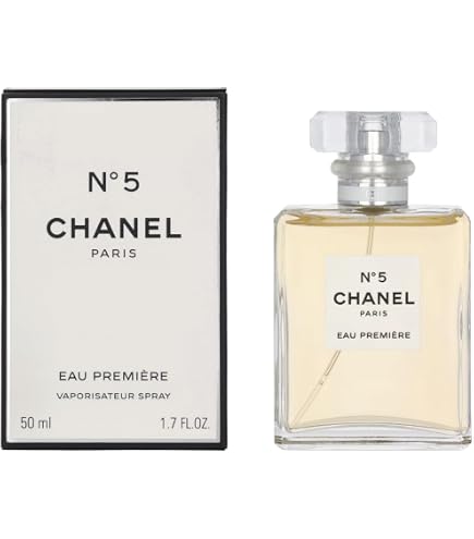 Chanel Perfume - Chanel Chanel No 19 For - perfumes for women 50ml