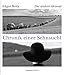 Die andere Heimat: Chronik einer Sehnsucht by 