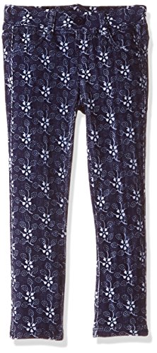 United Colors of Benetton Girls