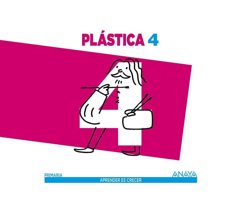 Plástica 4