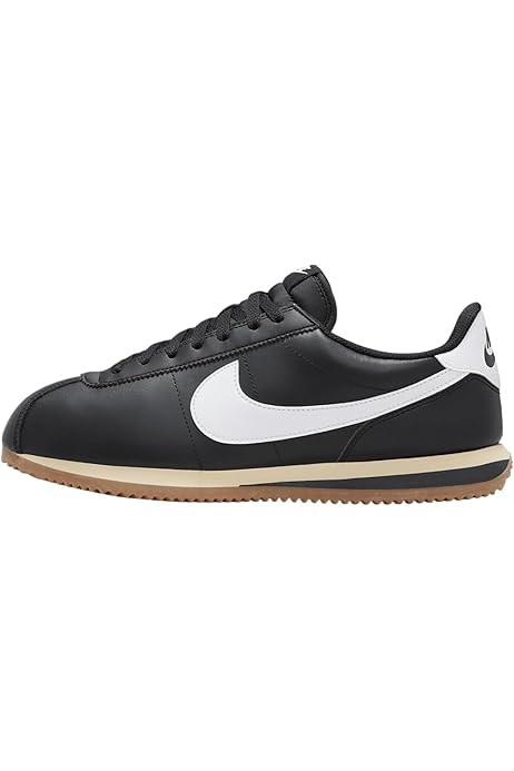 Nike Classic Cortez Premium QS, Zapatillas de Running Niños,  Blanco/Rojo/Azul (White/Varsity Red-Vrsty Royal), 37 1/2 : Amazon.es: Moda
