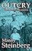 Outcry: Holocaust Memoirs (English Edition) by 