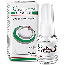 Champignon Des Ongles Test Comparaison 2019 Gagnant Du
