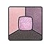 Bourjois Smoky Stories Eyeshadow, Over Rose