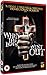 When The Lights Went Out [DVD]