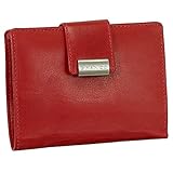 ✅ 3 Steckfächer in Dokumentengröße z.B. für alten Personalausweis oder KFZ-Schein ❤