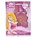 Disney Aurora Eau de Toilette - 50 ml