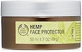 The Body Shop - Hemp Face Protector