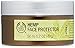 The Body Shop - Hemp Face Protector
