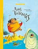 Image de Der Ring des Polykrates (Poesie für Kinder)