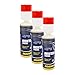 Produktbild 3x MANNOL 9982 Winter Diesel Additiv Fließverbesserer 250ml