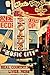 Produktbild Music City Nashville Country Music Retro Schilder Foto Kunstdruck Poster 30 x 46 cm.
