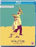 Kikujiro [Blu-ray] [UK Import] - Takeshi Kitano