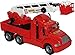 Produktbild Polesie 55620 Mike Fire Engine Spielzeug