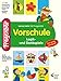 Fragenbär Vorschule: Logik- und Denkspiele (Lerne mehr mit Fragenbär) by