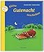 Kleine Gutenacht Geschichten zum Vorlesen by 
