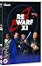 Red Dwarf - Series XI [DVD] [2016]