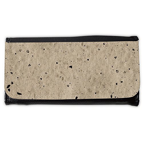 Preisvergleich Produktbild Portemonnaie Geldbörse Brieftasche / / M00153576 Papier-Hintergrund Natürliche / / Large Size Wallet