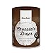 Produktbild Xucker Chocolate-Drops, 75% Kakao, 1-er Pack (1 x 200 g)