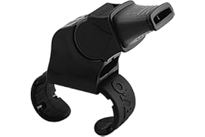 FOX 40 Fox Head Sonik Blast CMG Finger Grip