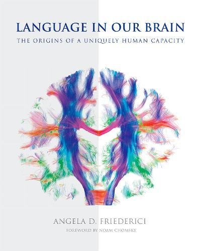 Download Language in Our Brain : The Origins of a Uniquely Human Capacity Download Language in Our Brain : The Origins of a Uniquely Human Capacity