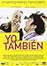 Yo, también [Francia] [DVD]