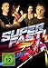 Superfast!