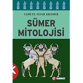 S&uuml;mer Mitolojisi