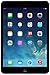 Price comparison product image Apple iPad Mini 2 16GB Wi-Fi - Space Grey