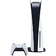 Playstation 5 Standard Console
