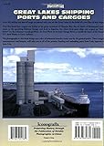 Image de Great Lakes Shipping Ports and Cargoes