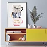 3.Usos: cafetería, restaurante, hotel, bar, decoración de la pared del hogar.