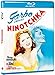 Ninotchka [Blu-ray]