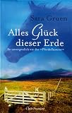 Cover zum Buch Alles Glück dieser Erde