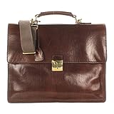 bridge aktentasche Außenmaße (LxBxH): 40cm x 11cm x 30cm