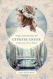 Cover zum Buch The Crossing at Cypress Creek