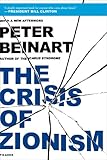 Image de The Crisis of Zionism