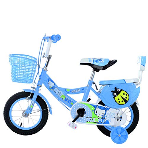 Preisvergleich Produktbild Kinder Fahrrad Fahrrad