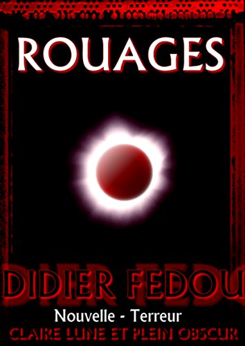 Télécharger Rouages PDF Livre En Ligne Télécharger Rouages PDF Livre En Ligne